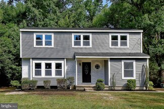 117 Stratford Ave, Stratford, NJ 08084