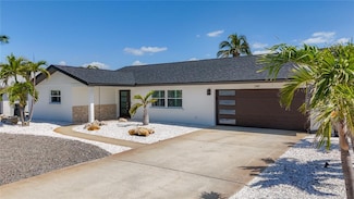 240 N Julia Cir, Saint Pete Beach, FL 33706