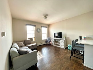 231 Griffith St Unit 1C, Jersey City, NJ 07307