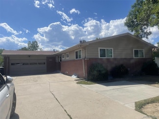 1515 S Monaco Pkwy, Denver, CO 80224