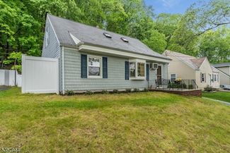 51 Nestro Rd, West Orange, NJ 07052