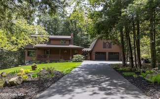 67 Mohawk Mt Rd, Lake George, NY 12845