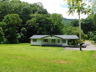 14 Day Hollow Rd, Baxter, KY 40806