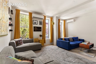 356 7th Ave Unit 2, Brooklyn, NY 11215