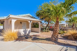 13734 E 47th Dr, Yuma, AZ 85367