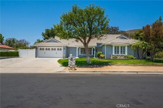 10147 Janetta Way, Sunland, CA 91040