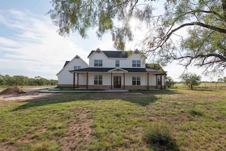 443 Elva Ct, Wichita Falls, TX 76305
