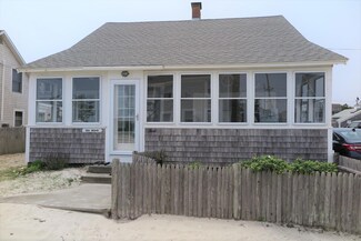 3 Ocean Ave, Dennis, MA 02670