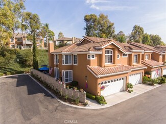 54 Gauguin Cir, Aliso Viejo, CA 92656
