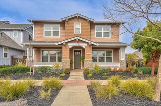 13641 Sherman Blvd, Marina, CA 93933