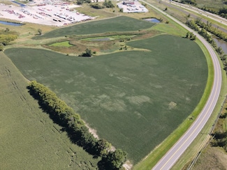XXXX Jagler Ave NE, Otsego, MN 55362