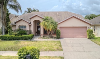 9327 Pontiac Dr, Tampa, FL 33626