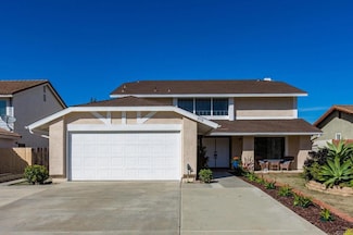 3750 Kelton Dr, Oceanside, CA 92056
