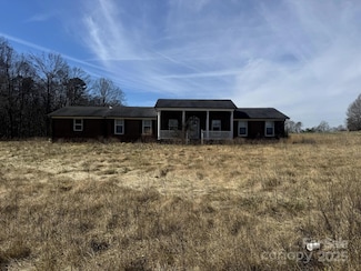 471 Shinnville Rd, Mooresville, NC 28115