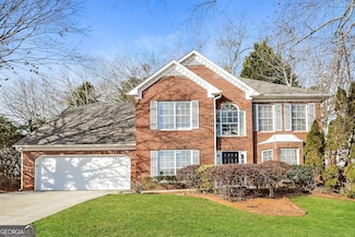 742 Riverlanding Dr, Lawrenceville, GA 30046