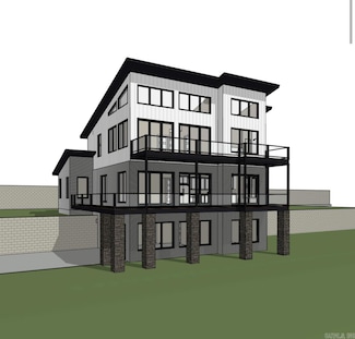 37 Sagamore Ct, Maumelle, AR 72113