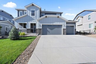 1665 Diamond Head Dr, Castle Rock, CO 80108