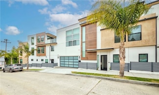 615 El Redondo Ave, Redondo Beach, CA 90277