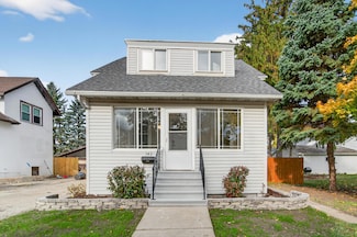 183 E Mcwilliams St, Fond Du Lac, WI 54935