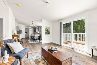 1134 Bille Rd, Paradise, CA 95969