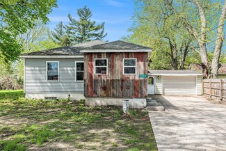 5355 Orleans Rd, Orleans, MI 48865