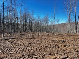 0 Markgraff Rd, Washington, WI 54742