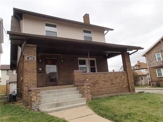 369 New York Ave, Rochester, PA 15074