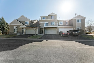 17676 65th Place N, Osseo, MN 55311
