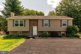888 Millersville Rd, Lancaster, PA 17603