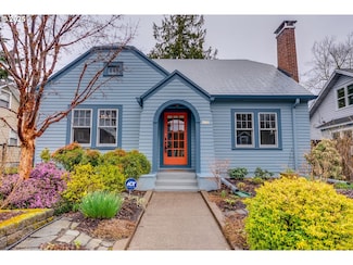 2014 SE 59th Ave, Portland, OR 97215