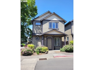 667 SE 5th Ave, Hillsboro, OR 97123
