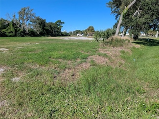 0 SE Carlstrom Field Rd, Arcadia, FL 34266