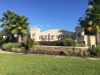 4016 Isle Vista Ave, Belle Isle, FL 32812