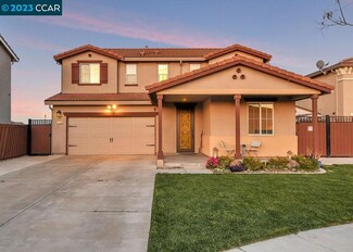 16092 Old Glory Ct, Lathrop, CA 95330