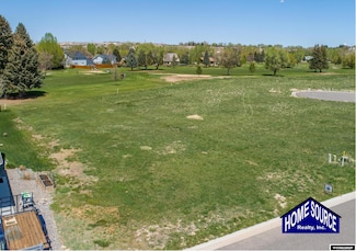 0 Dr, Riverton, WY 82501