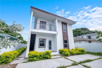 1831 NW 67th St, Miami, FL 33147