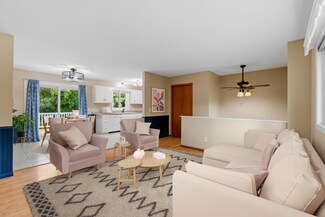 311 Iris Ln SW, Saint Michael, MN 55376