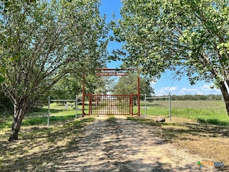 TBD E Old Lockhart Rd, West Point, TX 78963