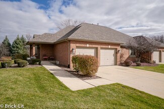 8954 Jeanie Ln, Frankfort, IL 60423
