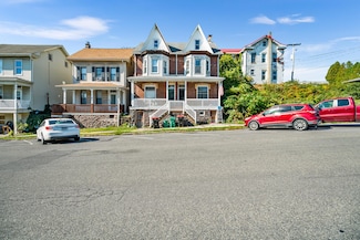 132 N 2nd St, Lehighton, PA 18235