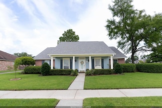 6057 Snowden Dr, Baton Rouge, LA 70817
