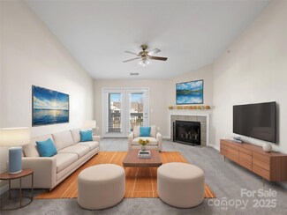 19773 Deer Valley Dr Unit 19773, Cornelius, NC 28031