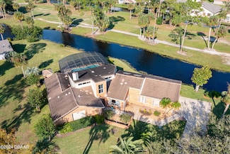169 Mallard Ln, Daytona Beach, FL 32119