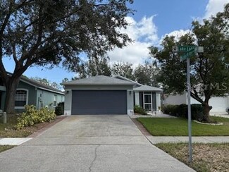 9121 Lake Lotta Cir, Gotha, FL 34734