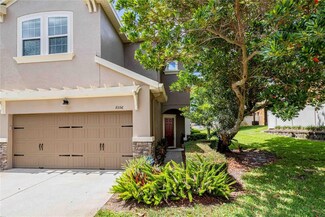8556 Bertram Ln, Oviedo, FL 32765