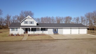40749 Greencrest Rd, Belgrade, MN 56312