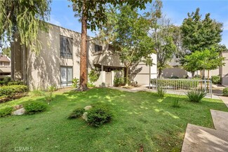 3038 Associated Rd Unit 71, Fullerton, CA 92835