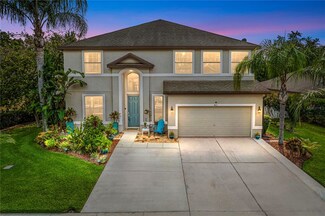 461 Oak Landing Blvd, Mulberry, FL 33860