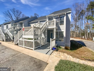3705 Tradewinds Dr, Cumming, GA 30041