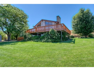 81765 Lee Estates Ln, Umatilla, OR 97882